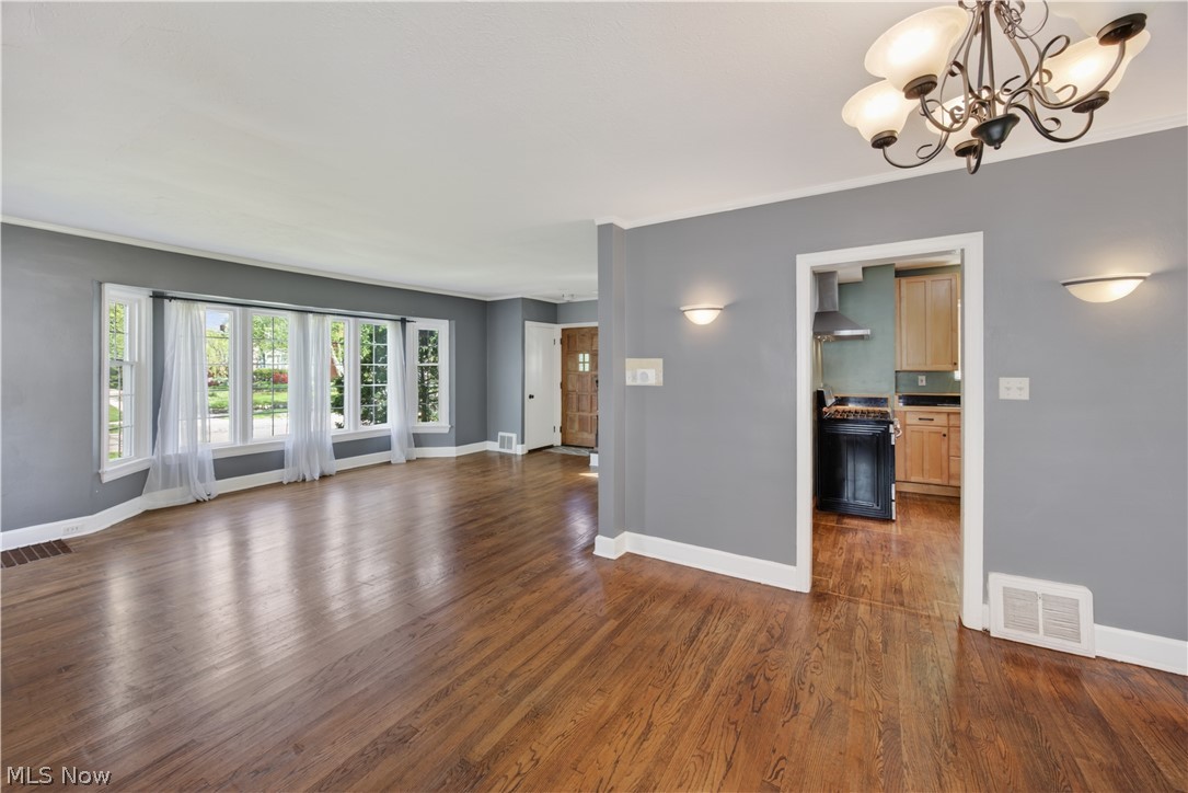 Estate Sub/Kehres - Residential