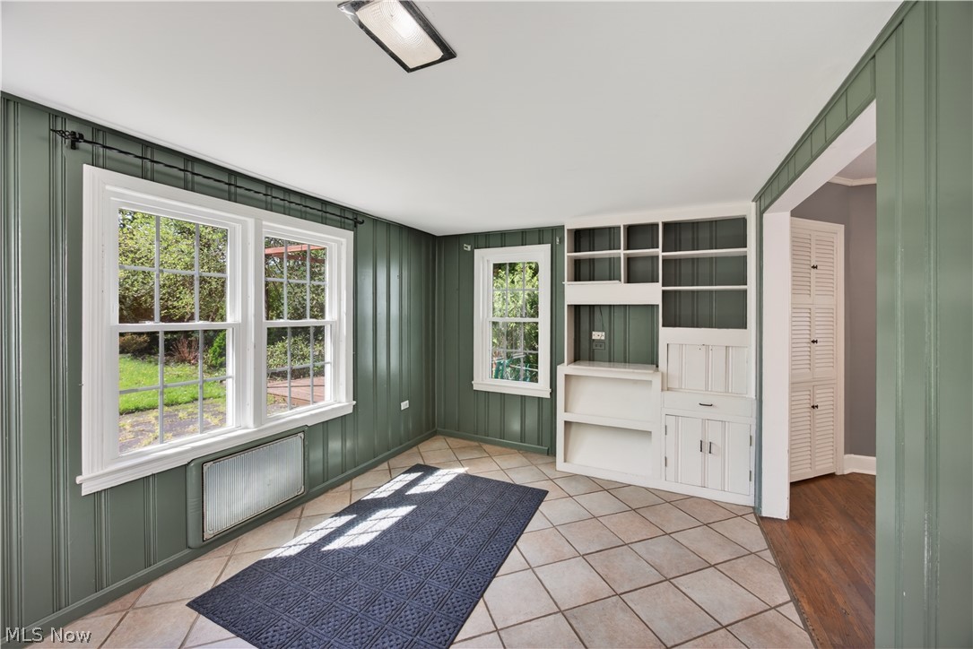 Estate Sub/Kehres - Residential