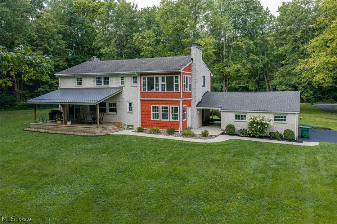 9261 Boyer Lane