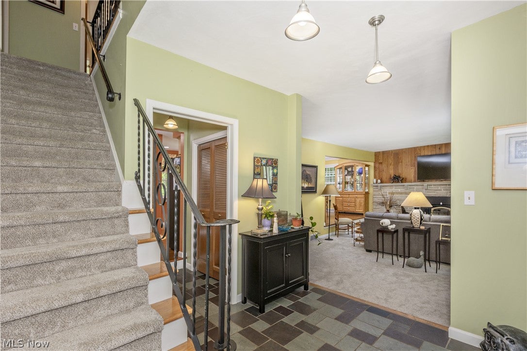 9261 Boyer Lane