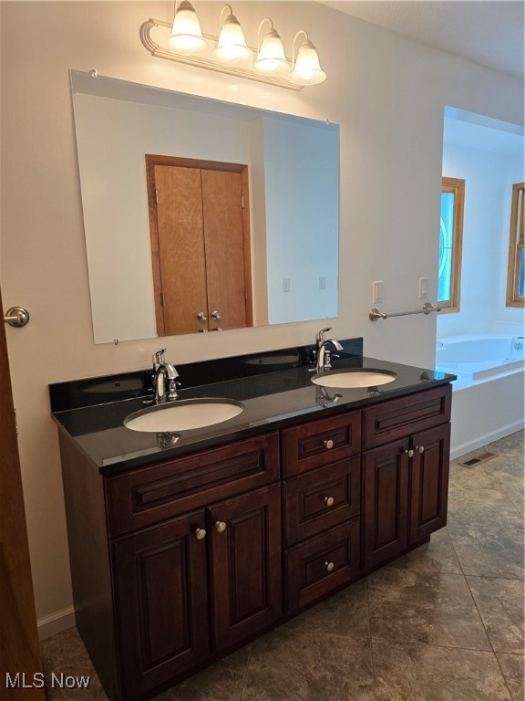 13156 Station Road, Columbia Station, Ohio image 34