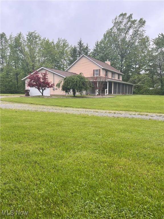 13156 Station Road, Columbia Station, Ohio image 2