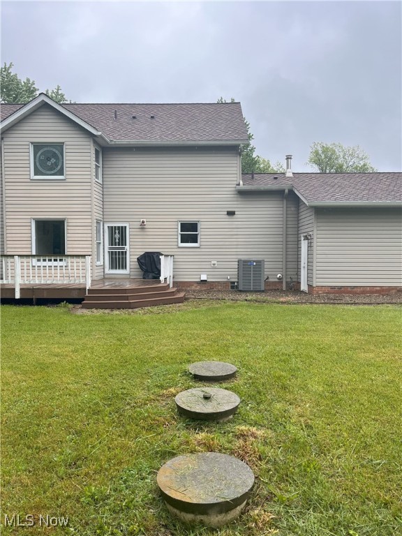 13156 Station Road, Columbia Station, Ohio image 6