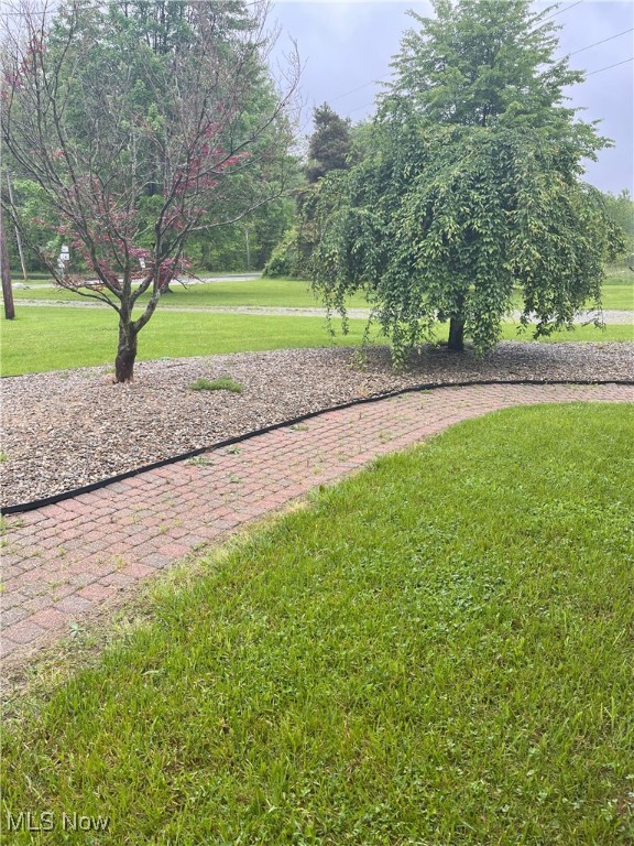 13156 Station Road, Columbia Station, Ohio image 10