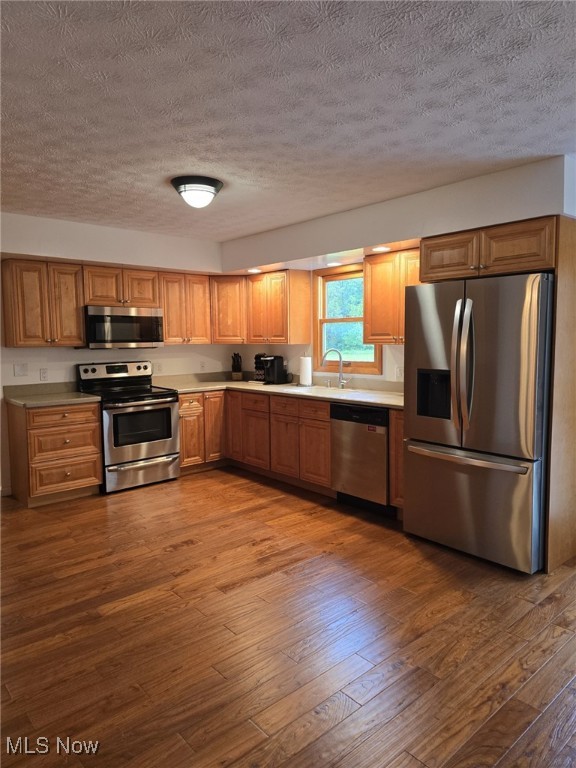 13156 Station Road, Columbia Station, Ohio image 18
