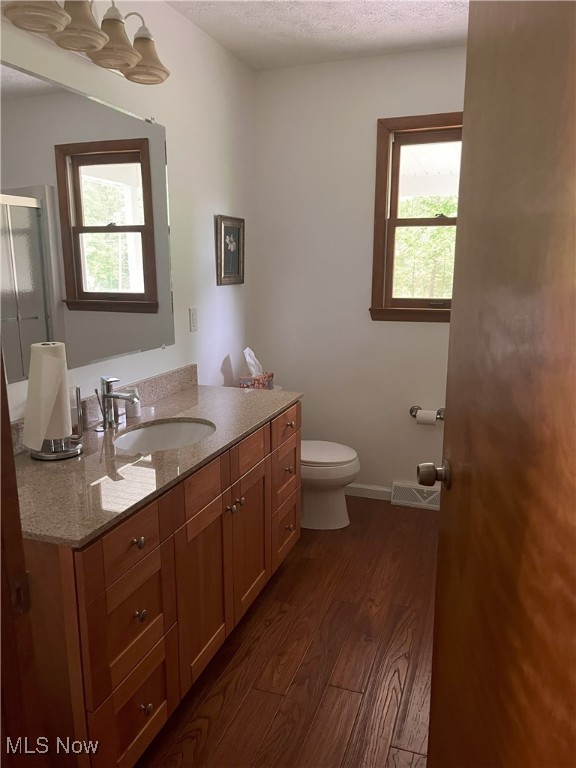 13156 Station Road, Columbia Station, Ohio image 30
