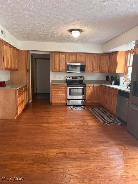 13156 Station Road, Columbia Station, Ohio image 17