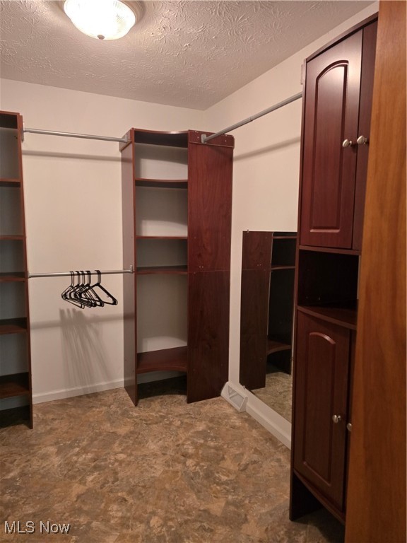 13156 Station Road, Columbia Station, Ohio image 38