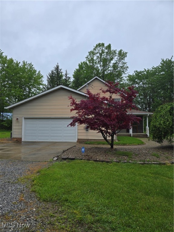 13156 Station Road, Columbia Station, Ohio image 3