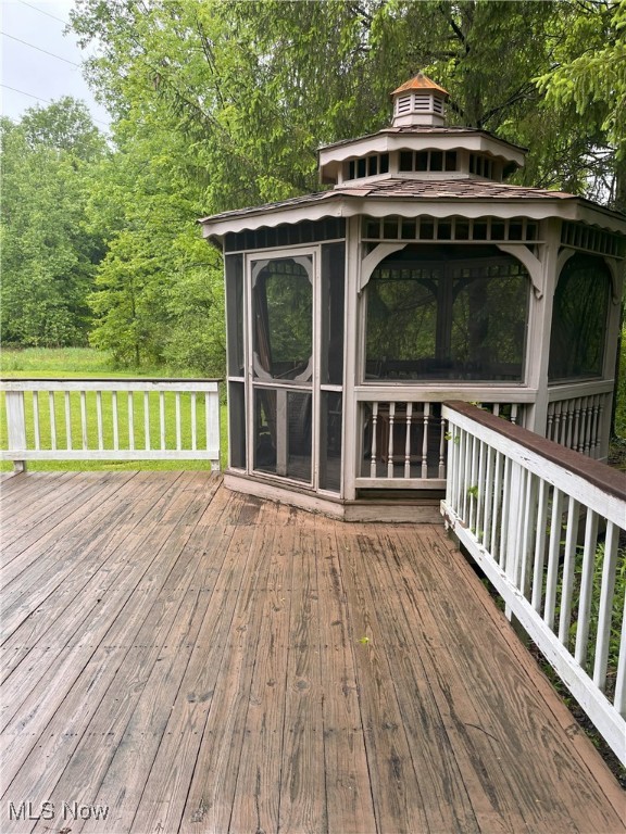 13156 Station Road, Columbia Station, Ohio image 7