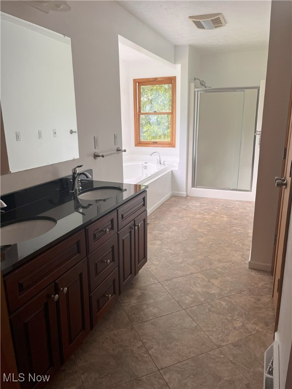 13156 Station Road, Columbia Station, Ohio image 33