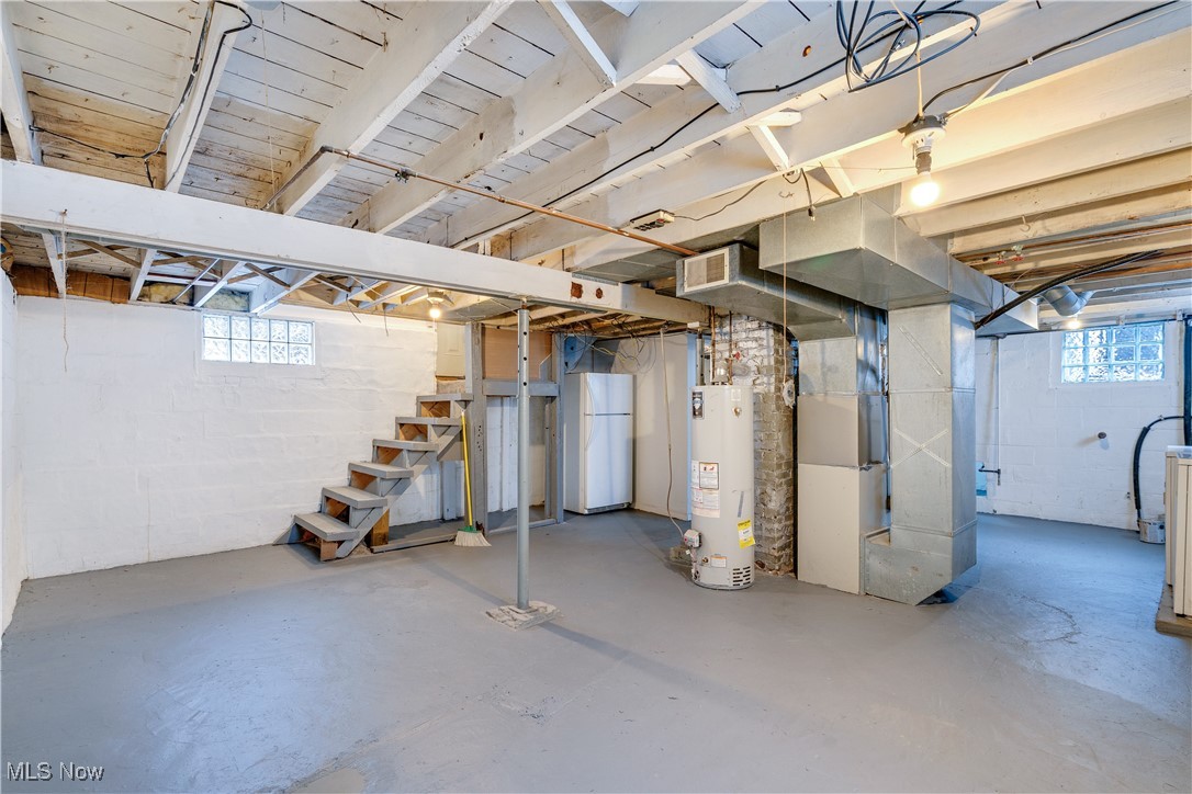 Loveland Farms Allotment - Residential