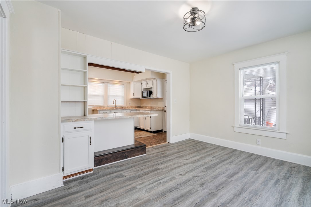 Loveland Farms Allotment - Residential