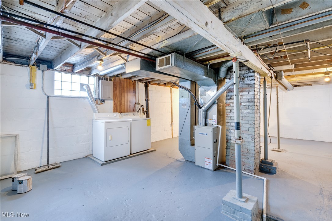 Loveland Farms Allotment - Residential