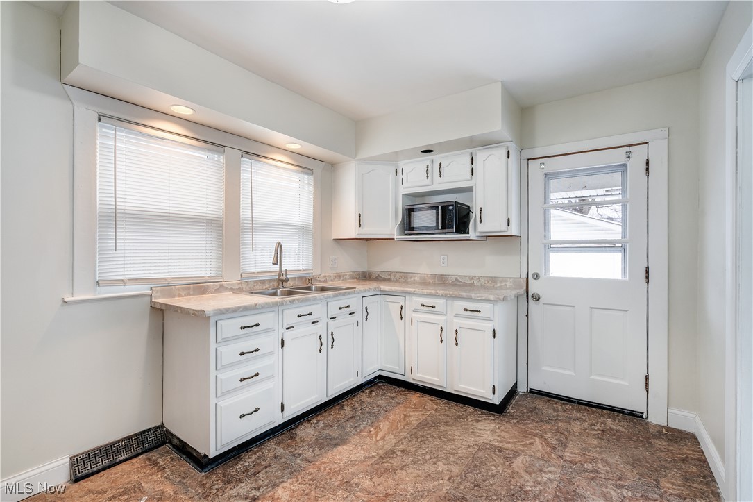 Loveland Farms Allotment - Residential