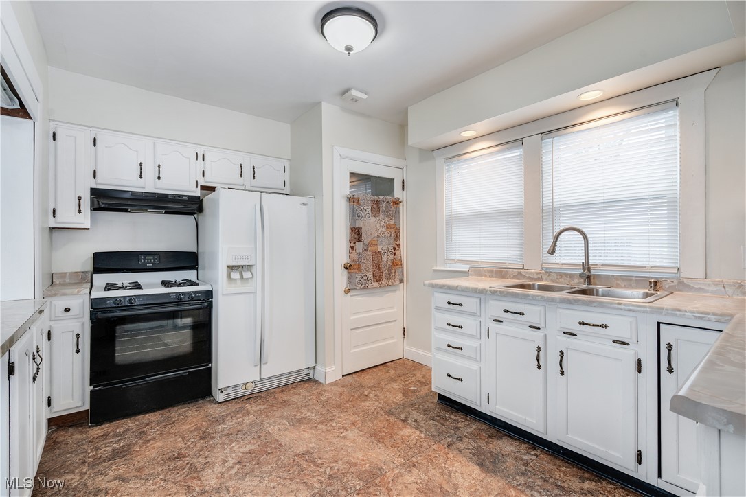 Loveland Farms Allotment - Residential