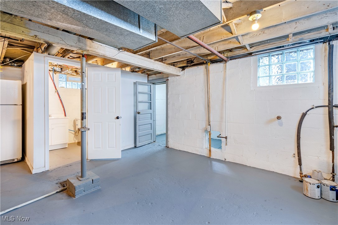 Loveland Farms Allotment - Residential