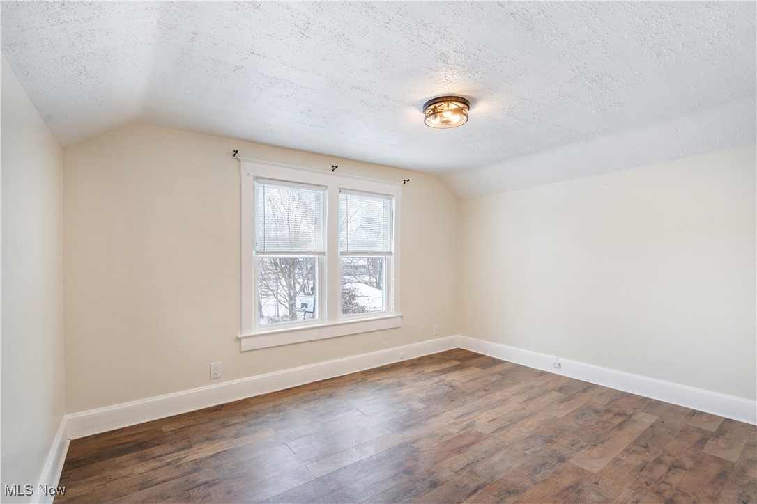 Loveland Farms Allotment - Residential