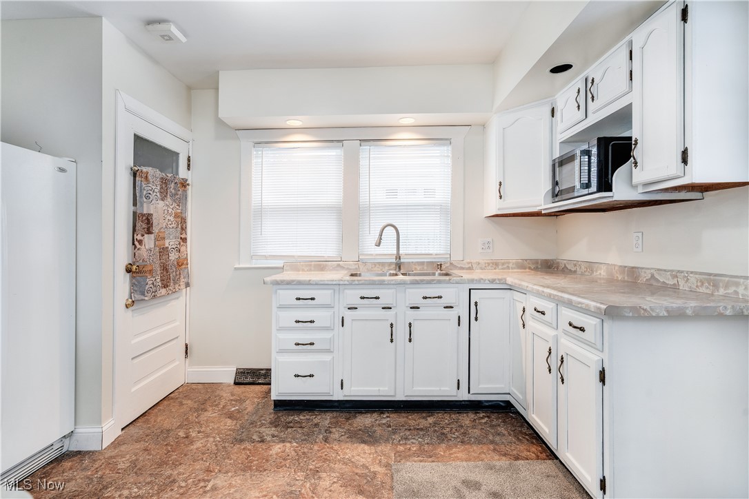 Loveland Farms Allotment - Residential