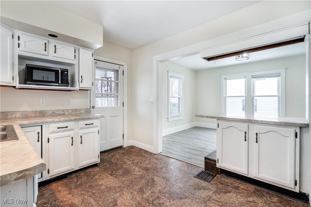 Loveland Farms Allotment - Residential