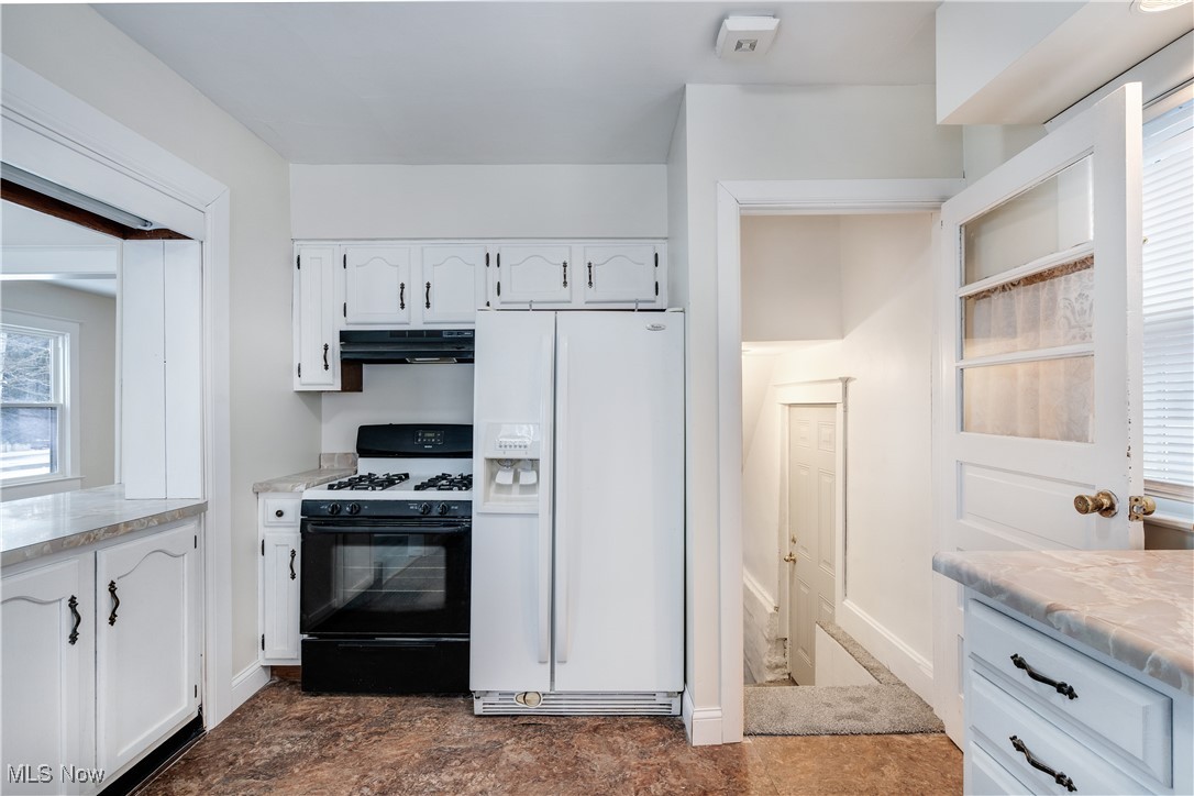 Loveland Farms Allotment - Residential