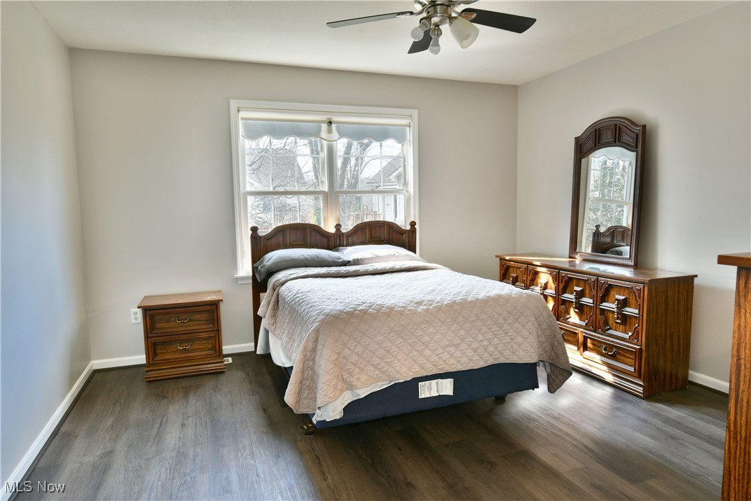 107 Royal Troon Drive, Warren, Ohio image 21