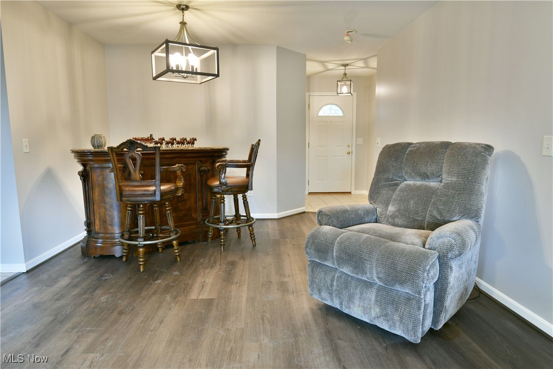 107 Royal Troon Drive, Warren, Ohio image 9