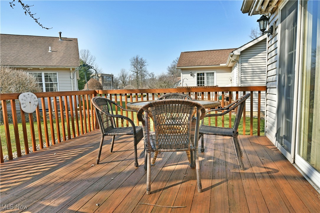 107 Royal Troon Drive, Warren, Ohio image 45