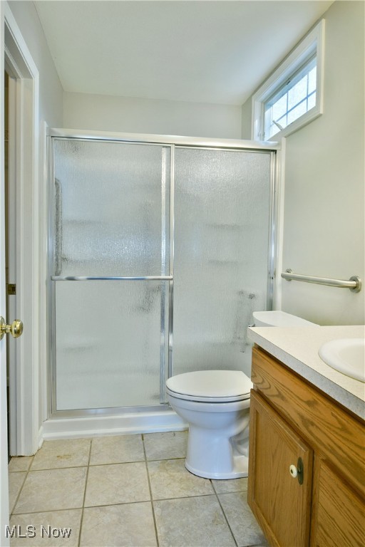107 Royal Troon Drive, Warren, Ohio image 25