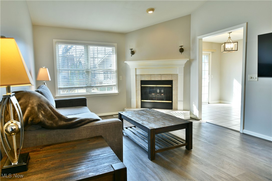 107 Royal Troon Drive, Warren, Ohio image 13