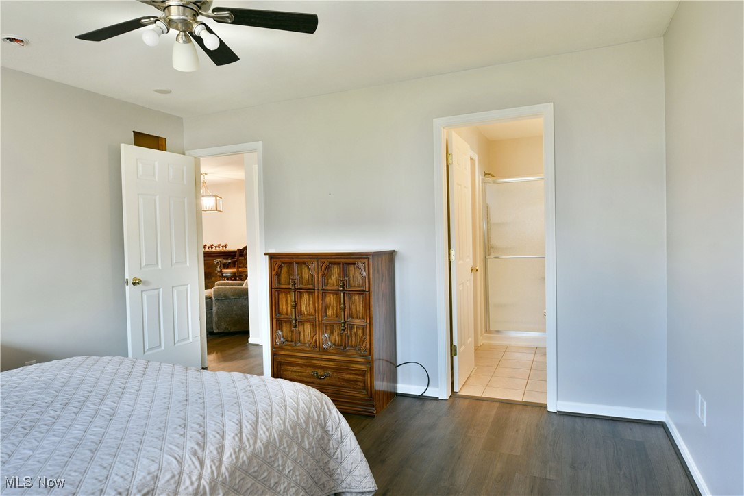 107 Royal Troon Drive, Warren, Ohio image 22