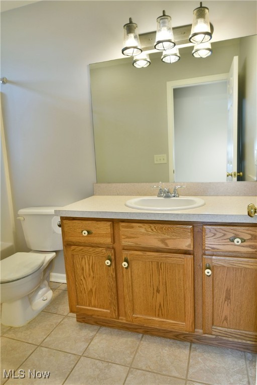 107 Royal Troon Drive, Warren, Ohio image 32