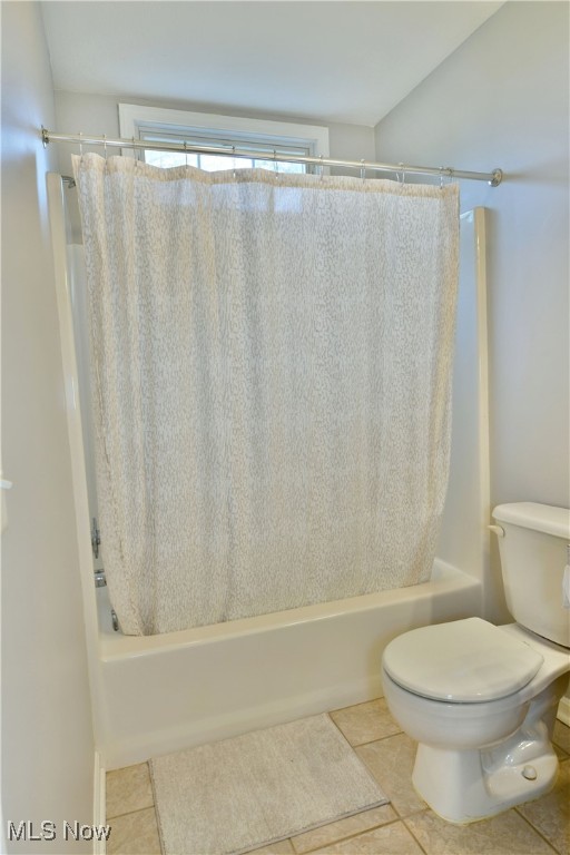 107 Royal Troon Drive, Warren, Ohio image 33