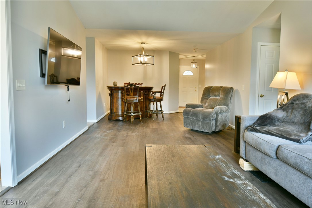 107 Royal Troon Drive, Warren, Ohio image 15