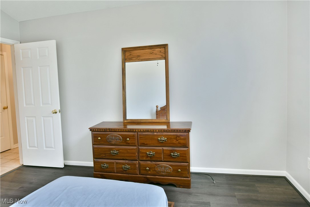 107 Royal Troon Drive, Warren, Ohio image 30
