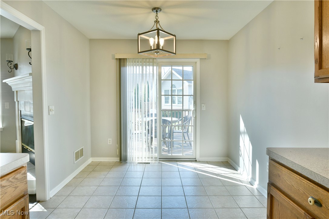 107 Royal Troon Drive, Warren, Ohio image 18