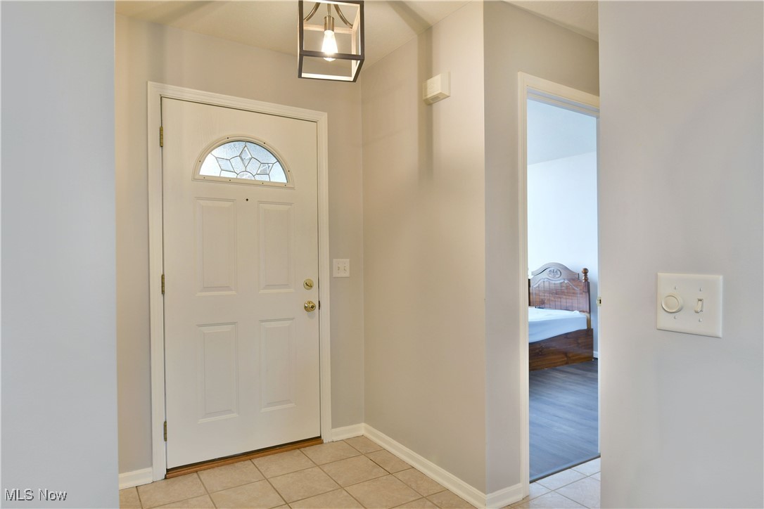107 Royal Troon Drive, Warren, Ohio image 17