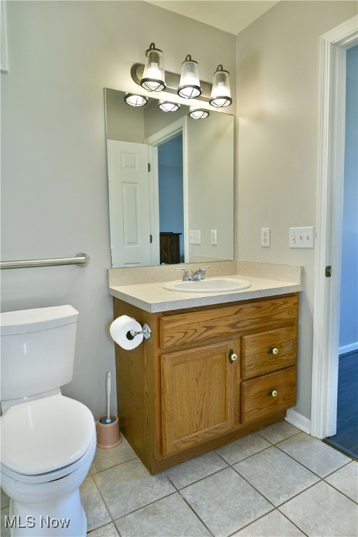 107 Royal Troon Drive, Warren, Ohio image 27