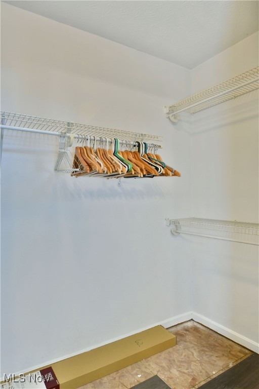 107 Royal Troon Drive, Warren, Ohio image 26