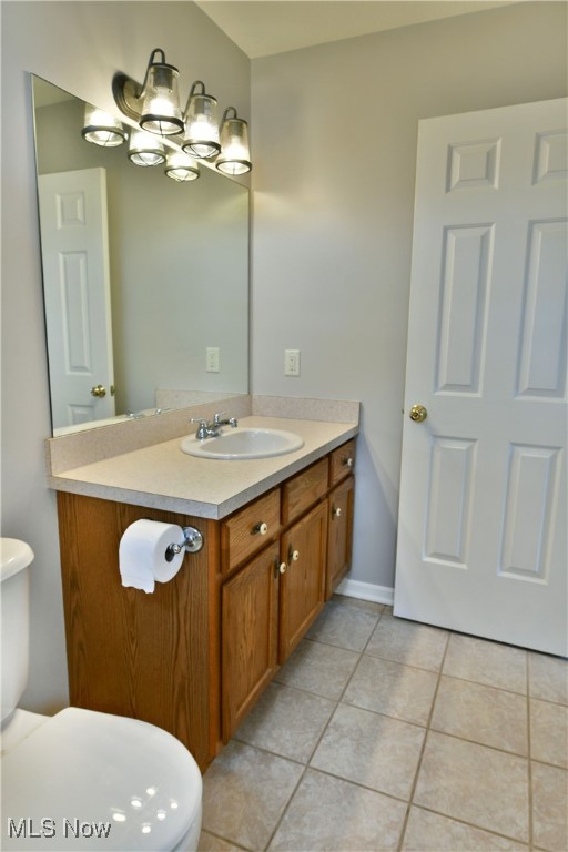 107 Royal Troon Drive, Warren, Ohio image 34
