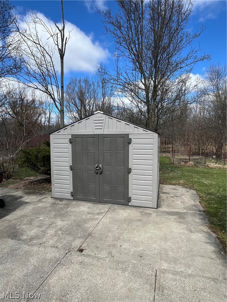 Glo Co - Residential