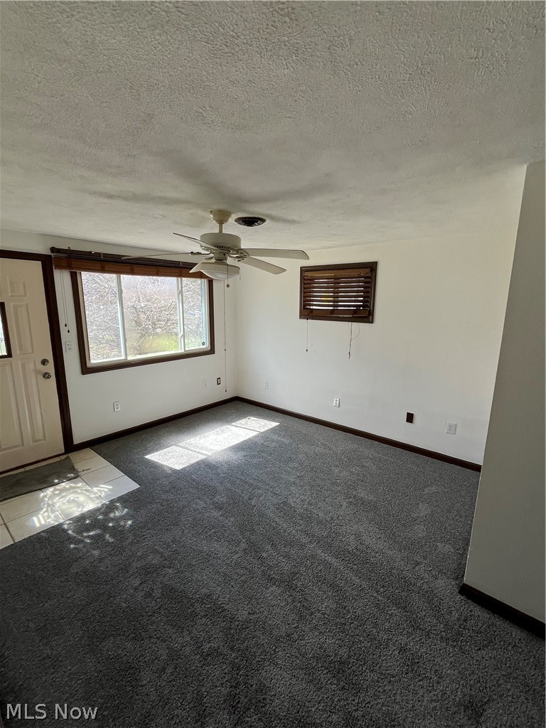 Glo Co - Residential