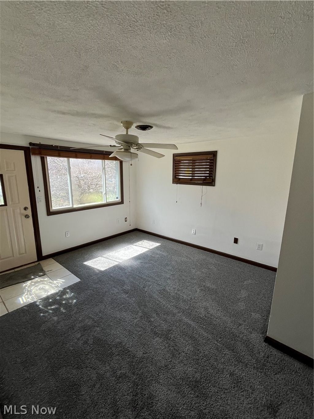 Photo of 1010 Moneta Avenue, Aurora, OH 44202 (MLS # 5196746)