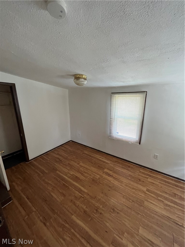 Glo Co - Residential