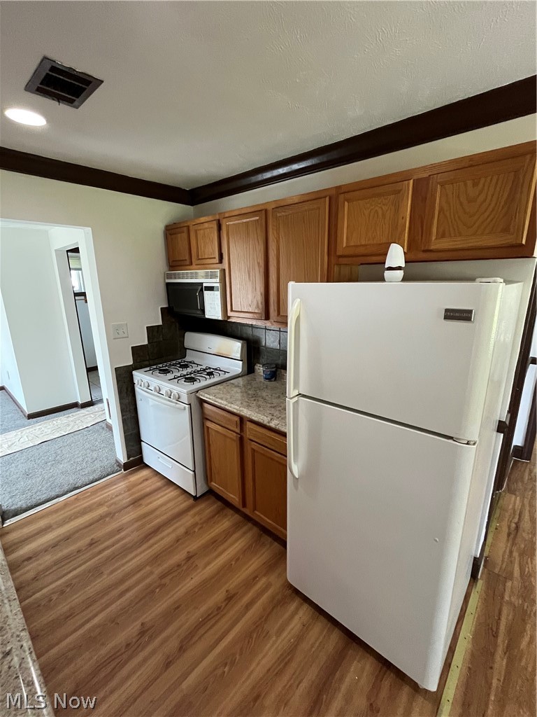 Glo Co - Residential