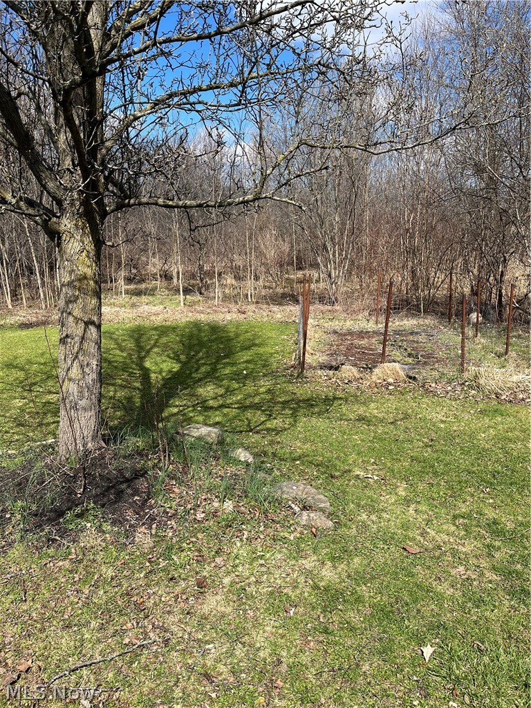 Glo Co - Residential