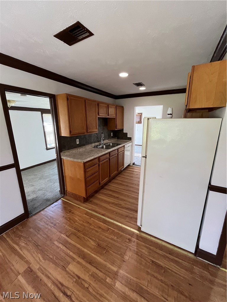 Glo Co - Residential