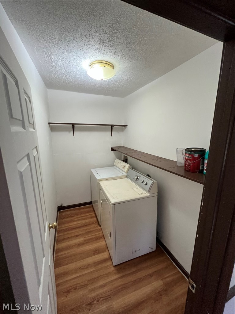 Glo Co - Residential