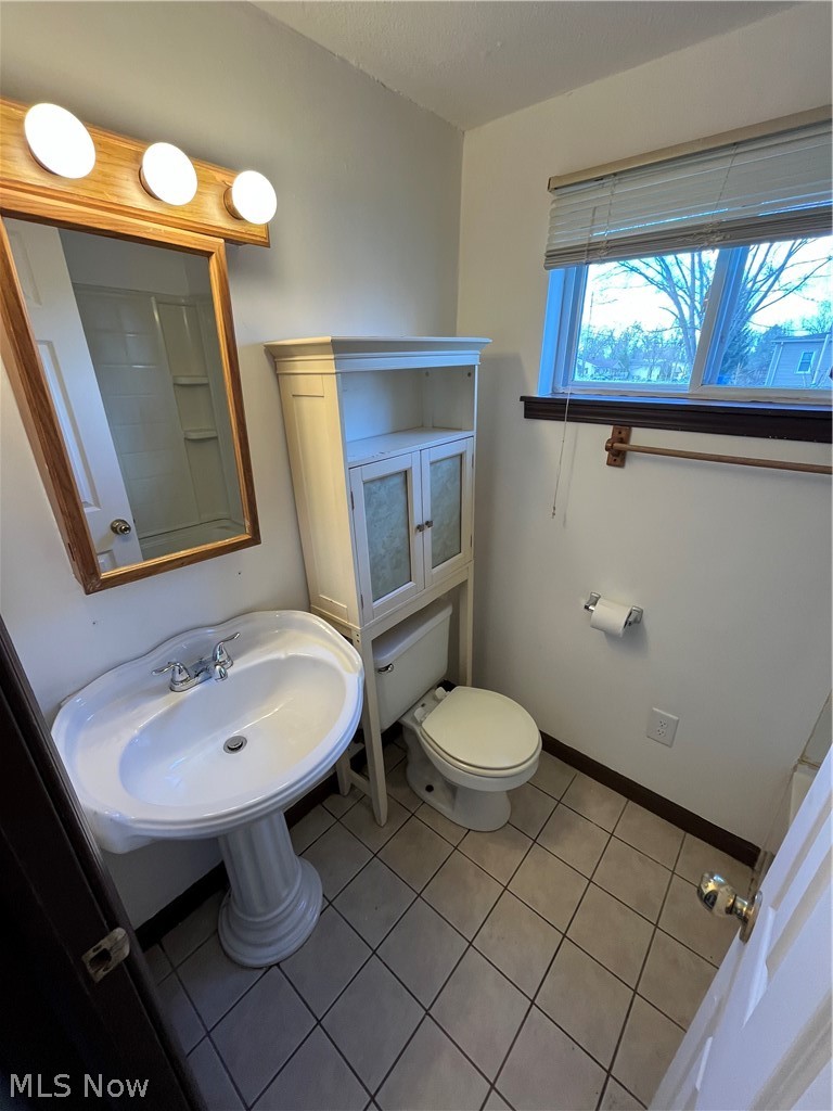 Glo Co - Residential