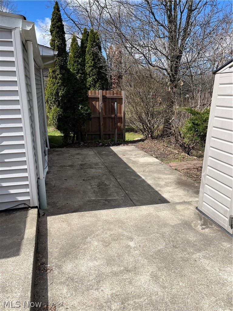 Glo Co - Residential